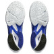 Asics Solution Speed FF 3 Asics Solution Speed FF 3